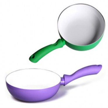 thgani keramiko_320x320